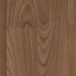 Mohawk Carrolton Natural American Cherry Strip Laminate Flooring