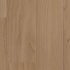 Mohawk Carrolton Natural Maple Strip Laminate Flooring