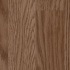 Mohawk Carrolton Natural Red Oak Laminate Flooring