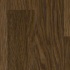 Mohawk Carrolton Port Hickory Strip Laminate Flooring