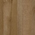 Mohawk Carrolton Wheat Oak Strip Laminate Flooring