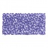 Villi Glas Baby River Mosaic 6 X 12 Steel Blue V507 V507