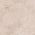 Mohawk Bellevue Muted Beige Laminate Flooring