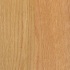 Sunfloor Elite Collection 2-strip Red Oak Natural Hardwood Flooring