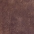 Mohawk Granada Dark Terra Cotta Laminate Flooring