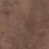 Mohawk Granada Medium Terra Cotta Laminate Flooring