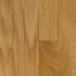 Sunfloor Elite Collection 2-strip White Oak Natural Hardwood Flooring