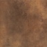 Mohawk Cemento Umber Laminate Flooring