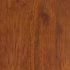 Br111 Triangulo 3 1/4 Brazilian Cherry Hardwood Flooring