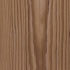 Mohawk Grosvenor Square Amber Vintage Pine Laminate Flooring