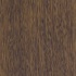 Mohawk Grosvenor Square Champage Merbau Laminate Flooring