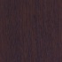 Mohawk Grosvenor Square Claret Merbau Laminate Flooring