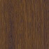 Mohawk Grosvenor Square Golden Merbau Laminate Flooring