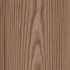 Mohawk Grosvenor Square Natural Vintage Pine Laminate Flooring