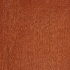 Noble House Plantation Character 2-1/4 Maple Cherry 6602b-c