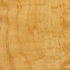 Noble House Plantation Character 2-1/4 Maple Natural 66022-c