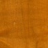 Noble House Plantation Character 3-1/2 Maple Caramel 67028-c
