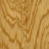Noble House Plantation Selected 2-1/4 Oak Natural