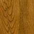Noble House Plantation Selected 2-1/4 Oak Nutmeg 6