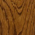 Noble House Plantation Selected 2-1/4 Oak Spice 64