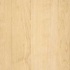 Amtico Beech 3 X 36 Beech Vinyl Flooring
