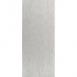 Metal Border Pure Metal 2 X 24 Plank Levigato/sanded Tile & Stone
