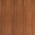 Wilsonart Classic Planks 5 Shogun Cherry Laminate Flooring