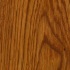Noble House Plantation F J 3-1/2 Oak Autumn 61013-