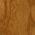 Noble House Plantation F J 3-1/2 Oak Butterscotch
