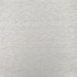 Metal Border Pure Metal 6 X 6 Levigato/sanded Tile & Stone