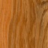 Noble House Plantation F J 3-1/2 Oak Cinnamon 6101
