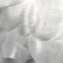 Metal Border Pure Metal 8 X 8 Graffiato/brushed Tile & Stone