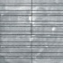 Metal Border Pure Metal Samos Mosaic Graffiato/bru