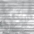 Metal Border Pure Metal Rodi Mosaic Graffiato/brus