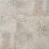 Cerim Ceramiche 4 Trail 13 X 26 Quartz Tile & Stone