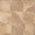 Cerim Ceramiche 4 Trail 13 X 26 Walnut Tile & Stone