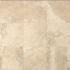 Cerim Ceramiche 4 Trail 13 X 13 Bone Tile & Stone