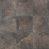Cerim Ceramiche 4 Trail 13 X 13 Graphite Tile & Stone