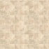 Cerim Ceramiche 4 Trail Mosaic Bone Tile  and  Stone