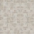Cerim Ceramiche 4 Trail Mosaic Quartz Tile  and  Stone