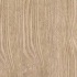 Amtico American Ash 4 1/2 X 36 American Ash Vinyl Flooring