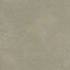 New World Chicago 12 X 12 Green Tile & Stone