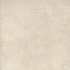 New World Chicago 12 X 12 Off White Tile & Stone