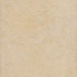 New World Chicago 12 X 12 Sand Tile & Stone