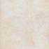 Grespania Diamond 12 X 12 Beige Tile & Stone