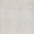 Grespania Diamond 12 X 12 Blanco Tile & Stone