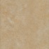 New World Houston 13 X 13 Golden Beige Tile & Stone