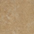 New World Houston 13 X 13 Noce Tile & Stone