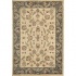 Central Oriental Basha 10 X 13 Basha Beige Area Rugs