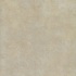 New World Texas 6 X 6 White Tile  and  Stone